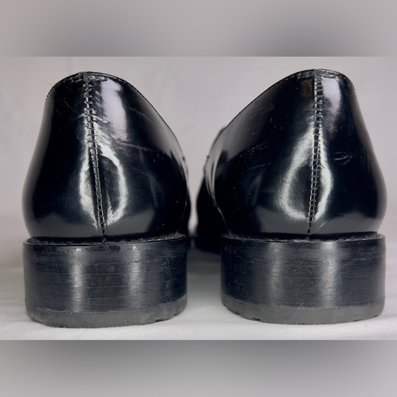 STUART WIETZMAN Formal Shoes - Picture 3 of 6